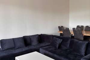 Viel Platz fur den Alltag in einer 4-Zimmer-Wohnung in Lembruch – Hagenstraße 30, 49459 Lembruch – Vorschaubild 10
