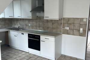73 m2 Wohnfläche plus 25 m2 Dachterrasse , Gepflegte 2,5-Zimmer-Wohnung in Köln-Holweide – Piccoloministraße 504, 51067 Holweide, Köln – Vorschaubild 7