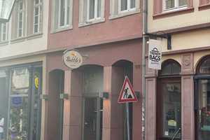 RARITÄT IN BESTLAGE: SANIERTES RENDITEOBJEKT FÜR KAPITALANLEGER IN DER HEIDELBERGER ALTSTADT – Heidelberg – Vorschaubild 7