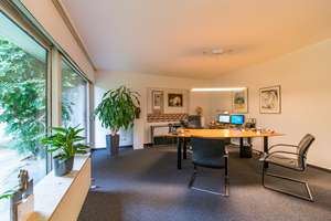 Vielseitig nutzbares Bürogebäude im Herzen des Gerichtsviertels – Die vollständige Adresse der Immobilie erhältst du vom Anbieter., 26135 Gerichtsviertel, Oldenburg (Oldenburg) – Vorschaubild 11