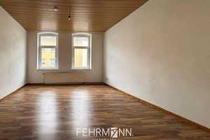 RESERVIERT-1a Kapitalanlage Mehrfamilienhaus mit 3 Wohnungen in Lage im Kreis Lippe – Lippe (Kreis) – Vorschaubild 8