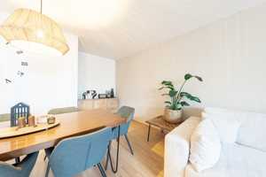 3-Zimmer-Wohnung mit Loggia/Balkon in Top-Lage – Vogelmauer 1, 86150 Augsburg – Vorschaubild 31