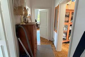 Sonnige Dachgeschoss-Wohnung in Wellingdorf – Schönberger Str. 151, 24148 Wellingdorf, Kiel – Vorschaubild 5