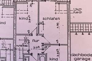 Gepflegtes 5-Zimmer-Haus mit Carport in Harrislee – Die vollständige Adresse der Immobilie erhältst du vom Anbieter., 24955 Harrislee – Vorschaubild 16