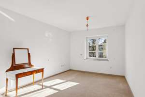 Wohnen an der Amper – diese Villa ist mehr als ein Zuhause – Die vollständige Adresse der Immobilie erhältst du vom Anbieter., 82256 Fürstenfeldbruck – Vorschaubild 9