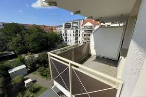 Property thumbnail 7