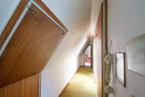 Investieren oder Selbstgestalten: Einfamilienhaus in Schleinähe – Schleswig-Flensburg (Kreis) – Vorschaubild 20