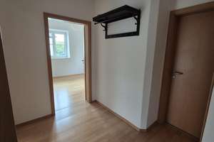 2 Zimmer-Wohnung mit Wintergarten ideal für WG/Pärchen,  verkehrsgünstig – 81249 Aubing-Süd, München – Vorschaubild 12