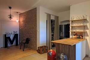 1,5-Zimmer-Wohnung in der Heidelberger Weststadt – Gaisbergstraße 3, 69115 Weststadt, Heidelberg – Vorschaubild 3