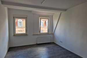 WG-Zimmer in 3er-WG sucht *ab sofort* nette/n Mitbewohner/in! – Nürnberg – Vorschaubild 8