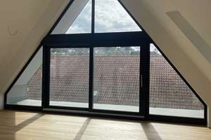 Exklusives Loft in Wiesbaden Sonnenberg in bester Lage – Danziger Straße 20, 65191 Sonnenberg, Wiesbaden – Vorschaubild 2