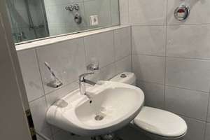 Frisch renovierte, möblierte Wohnung in Niederkassel – Lewitstr. XXX, 40547 Niederkassel, Düsseldorf – Vorschaubild 9