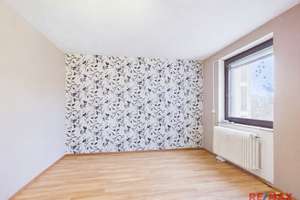 Renovierungsbedürftige Eigentumswohnung in charmanter Lage von Hannover! – Die vollständige Adresse der Immobilie erhältst du vom Anbieter., 30457 Mühlenberg, Hannover – Vorschaubild 9