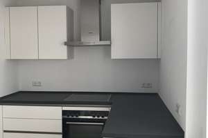 Attraktive City Wohnung 9 - WG geeignet – Mercedesstr. 13, 70372 Veielbrunnen, Stuttgart – Vorschaubild 3