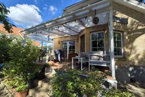 Property thumbnail 34