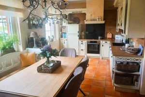 Bungalow *RESERVIERT* – Minden-Lübbecke (Kreis) – Vorschaubild 4