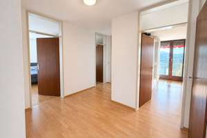 Vermietet und entwicklungsfähig: 3 Schlafzimmer mit Küche und Balkon – Kilisfeldstraße 2b, 76227 Durlach, Karlsruhe – Vorschaubild 12