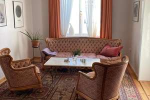 Property thumbnail 19