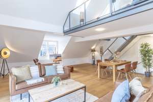 Property thumbnail 39