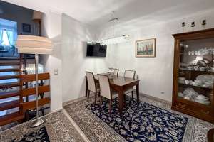 3,5 -Zimmer Maisonette Wohnung mit Terrasse und TG Stellplatz in Grafenberg – Die vollständige Adresse der Immobilie erhältst du vom Anbieter., 40235 Grafenberg, Düsseldorf – Vorschaubild 8