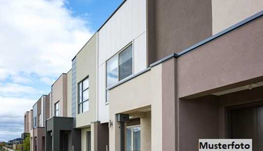 Bild von 2-Familienhaus - provisionsfrei