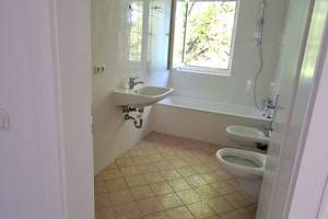 6-Zimmer-Mehrfamilienhaus in München Solln – Littmannstraße 27, 81477 Solln, München – Vorschaubild 6