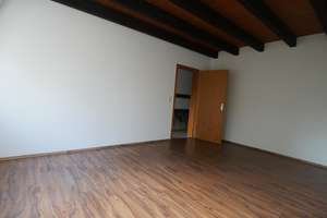 4,5 ZKB-WC und - Balkon ** Maisonette Essen Kray - am Rathaus ** – Kamblickweg 37, 45307 Kray, Essen – Vorschaubild 5