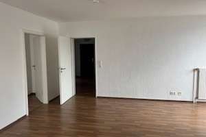 Geräumige 3,5 Raum Wohnung mit Balkon – Von-der-Reckestr. 6, 45879 Altstadt, Gelsenkirchen – Vorschaubild 5