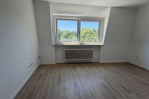Appartement am Michaelibad – Hochfellnstraße 13, 81671 Berg am Laim Ost, München – Vorschaubild 5