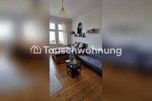 Tauschwohnung: Tausche 3-Zimmer-Flat in Mitte gegen größere Wohnung – Die vollständige Adresse der Immobilie erhältst du vom Anbieter., 13357 Gesundbrunnen, Berlin – Vorschaubild 14