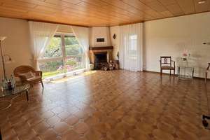 **Ihr neues Zuhause! - Einfamilienhaus mit Einliegerwohnung in ruhiger Lage** – Die vollständige Adresse der Immobilie erhältst du vom Anbieter., 61479 Glashütten – Vorschaubild 4