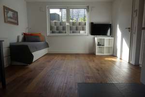 Property thumbnail 38