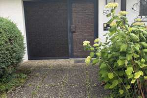 Liebevoll modernisiertes Reihenhaus mit EBK, 6 Zi. sehr ruhige und sonnige Lage, in Horb/Hohenberg – Finkenweg 50, 72160 Horb am Neckar – Vorschaubild 4