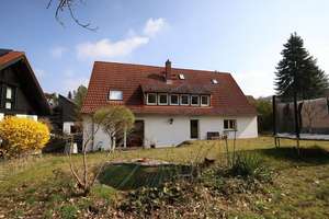 ENTDECKUNGSREISE ... – Die vollständige Adresse der Immobilie erhältst du vom Anbieter., 64297 Eberstadt, Darmstadt – Vorschaubild 14