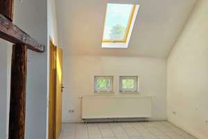 Provisionsfrei* Großzügiges Familienhaus in Münster bei Dieburg - provisionsfrei – Die vollständige Adresse der Immobilie erhältst du vom Anbieter., 64839 Münster – Vorschaubild 8