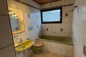 Einfamilienhaus mit Einliegerwohnung, Garage und Garten in Villingendorf – Die vollständige Adresse der Immobilie erhältst du vom Anbieter., 78667 Villingendorf – Vorschaubild 12