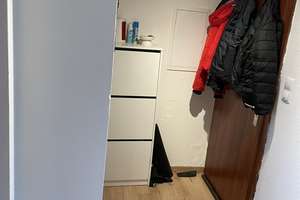 ***INNENSTADT-WEST-Studenten & Pendlerapartment mit Laminat, EBK, Fliesen & Duschbad*** – Die vollständige Adresse der Immobilie erhältst du vom Anbieter., 44137 Dorstfelder Brücke, Dortmund – Vorschaubild 6