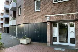 3-Zimmer-Wohnung in Uninähe mit 2 Balkonen – Scherfeder Str. 14, 33100 Kernstadt, Paderborn – Vorschaubild 20