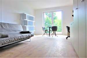Ihr neues Zuhause nahe der Spree – möbliertes Apartment mit Stil – Fließstraße 14, 12439 Niederschöneweide, Berlin – Vorschaubild 6