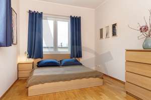 3-Zimmer-Wohnung mit großer Dachterrasse in Pankow – Die vollständige Adresse der Immobilie erhältst du vom Anbieter., 13156 Niederschönhausen, Berlin – Vorschaubild 5