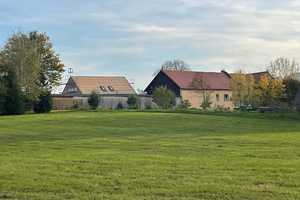 Property thumbnail 15