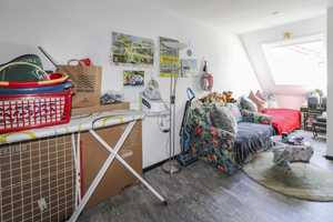Sofort wohlfühlen: großzügiges 3-Zi.-DHH mit Garten in Arsten – Bremen – Vorschaubild 6