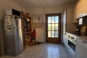VERMIETETES EINFAMILIENHAUS IN RUHIGER LAGE VON KREFELD-HÜLS ZU KAUFEN! – Krefeld – Vorschaubild 7