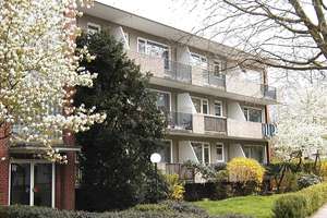 Property thumbnail 2