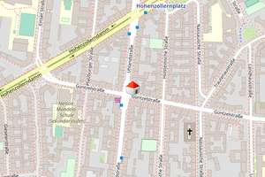 Property thumbnail 40