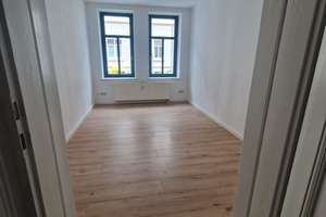 Von privat: Ruhig in Top-Lage - nur 1 Min zum Lindenauer Markt, Tageslichtküche und -Bad, neue EBK – Goetzstraße 3, 4177 Altlindenau, Leipzig – Vorschaubild 35