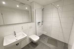 Moderne 4 Zimmer Wohnung im Vorderen Westen – Hardenbergstraße 3, 34119 West, Kassel – Vorschaubild 12
