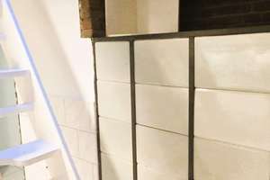 # 3 HÄUSER AUF ÜBER 5.300QM² BAULAND, GÜNSTIGSTER PREIS,OHNE WENN UND ABER # – Wennerstorfer Kirchweg -, 21279 Wenzendorf – Vorschaubild 33