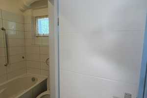 Frisch renovierte 2 -Zimmer Wohnung in Aachener-Innenstadt – Aretzstraße 2, 52070 Aachen – Vorschaubild 13