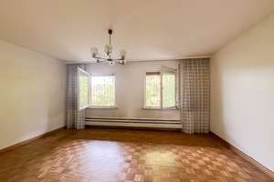 Bierstadt: Bezaubernder Bungalow! Wiesbadens Top-Lage! 5 Zi, Garage, StPl., Garten, voll unterk.! – Die vollständige Adresse der Immobilie erhältst du vom Anbieter., 65191 Bierstadt, Wiesbaden – Vorschaubild 15